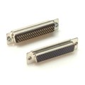 180-078-202-011 - CONN D-SUB HD RCPT 78POS PNL MNT