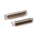 180-062-102L021 - CONN D-SUB HD PLUG 62POS PNL MNT