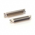 180-062-202-021 - CONN D-SUB HD RCPT 62POS PNL MNT