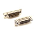 180-026-202L031 - CONN D-SUB HD RCPT 26POS PNL MNT