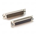180-044-102-031 - CONN D-SUB HD PLUG 44POS PNL MNT