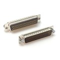 180-078-102L031 - CONN D-SUB HD PLUG 78POS PNL MNT