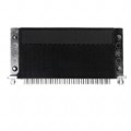 178-037-512-571 - CONN D-SUB RCPT 37POS R/A SLDR