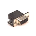 177-009-212-161 - CONN D-SUB RCPT 9POS R/A SLDR