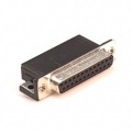177-025-212-161 - CONN D-SUB RCPT 25POS R/A SLDR