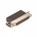 177-025-212-181 - CONN D-SUB RCPT 25POS R/A SLDR