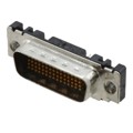 0015922251 - CONN D-TYPE PLUG 60P PNL MNT SLD