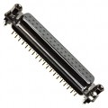 172-E37-212-911 - CONN D-SUB RCPT 37P PNL MNT SLDR