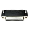 5748482-5 - CONN D-SUB HD RCPT 44P R/A SLDR