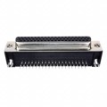 5748394-5 - CONN D-SUB HD RCPT 62P R/A SLDR