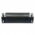 5748394-6 - CONN D-SUB HD RCPT 62P R/A SLDR