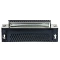5748483-5 - CONN D-SUB HD RCPT 78P R/A SLDR