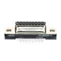 5749030-1 - CONN D-SUB HD RCPT 26P VERT SLDR
