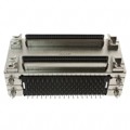 5787678-1 - CONN D-TYPE RCPT 68POS R/A SLDR