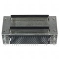 5787679-1 - CONN D-TYPE RCPT 68POS R/A SLDR