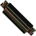 172-050-281L031 - CONN D-SUB RCPT 50P PNL MNT SLDR