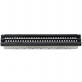5749111-9 - CONN D-TYPE PLUG 120POS IDC