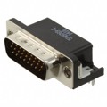 5749769-1 - CONN D-SUB HD PLUG 26P R/A SLDR