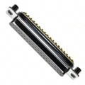 172-E37-202R021 - CONN D-SUB RCPT 37POS PNL MNT