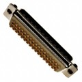 172-E50-102R031 - CONN D-SUB PLUG 50POS PNL MNT