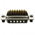 171-015-102L031 - CONN D-SUB PLUG 15POS PNL MNT