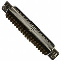 171-037-102L011 - CONN D-SUB PLUG 37POS PNL MNT