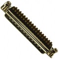 171-037-102L021 - CONN D-SUB PLUG 37POS PNL MNT