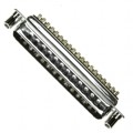 171-037-102L031 - CONN D-SUB PLUG 37POS PNL MNT
