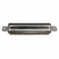 171-037-202L011 - CONN D-SUB RCPT 37POS PNL MNT