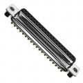 171-037-202L021 - CONN D-SUB RCPT 37POS PNL MNT
