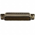 171-050-102L011 - CONN D-SUB PLUG 50POS PNL MNT