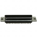 171-050-202L011 - CONN D-SUB RCPT 50POS PNL MNT
