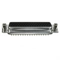 171-050-202L031 - CONN D-SUB RCPT 50POS PNL MNT