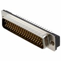 5749019-1 - CONN D-SUB HD PLUG 78P VERT SLDR