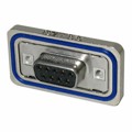 8STD09SCM99B30X - CONN D-SUB RCPT 9POS PNL MNT