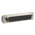 5748831-1 - CONN D-SUB HD RCPT 78P VERT SLDR