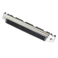 0716261001 - CONN D-TYPE RCPT 160P PNL MT SLD