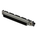 0051241040 - CONN D-TYPE RCPT 160POS R/A SLDR