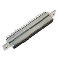 8R37-N001 - CONN D-SUB RCPT 37POS PNL MNT