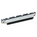 0051241030 - CONN D-TYPE RCPT 160P PNL MT SLD