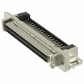 60010685140 - CONN D-TYPE RCPT 68POS R/A SLDR