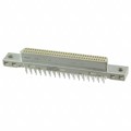 60020685120 - HMIK SV HT SDP FE PCR 68P AUS4