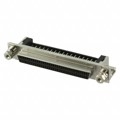 60020685141 - HAR.MIK HMIK PS IO BOARD SCREWS