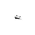 5-827066-1 - CONN D-SUB 9POS VERT SLDR