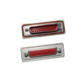 1731100065 - CONN D-SUB PLUG 25P PNL MNT SLDR