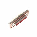 1731100079 - CONN D-SUB RCPT 25POS R/A SLDR