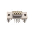 1731090572 - CONN D-SUB RCPT 9POS R/A SLDR