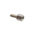10-41 - JACKSCREW HEX 4-40 7MM