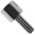 5207953-3 - CONN SCREWLOCK FEMALE SHORT