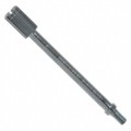 160-000-060R031 - HARDWARE THUMBSCREW M2.6